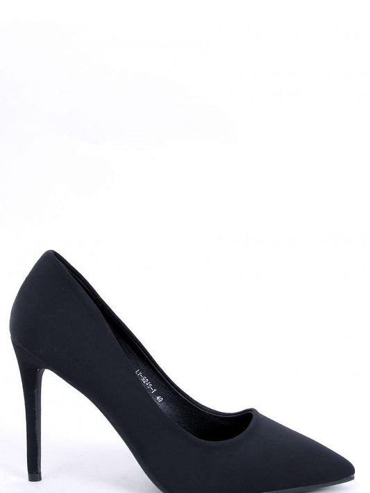 High heels Inello