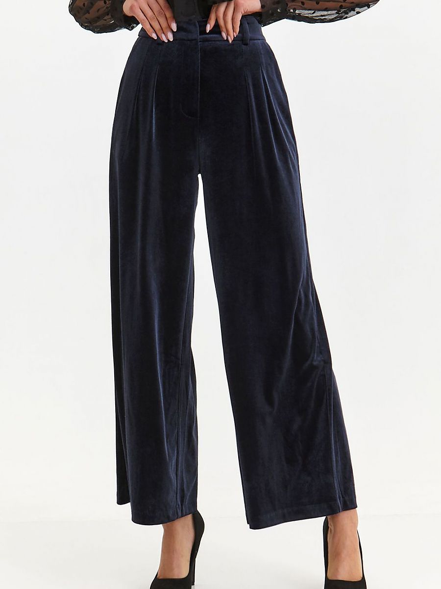 Women trousers Top Secret