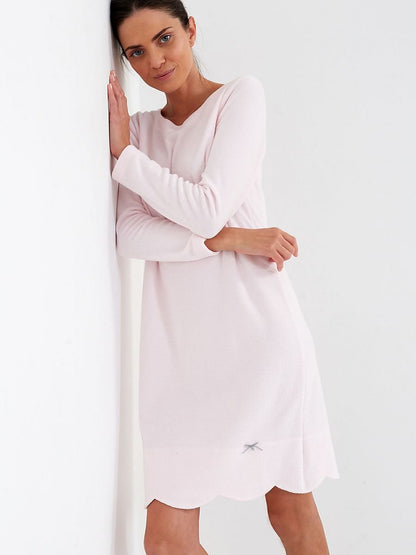 Nightshirt Cana