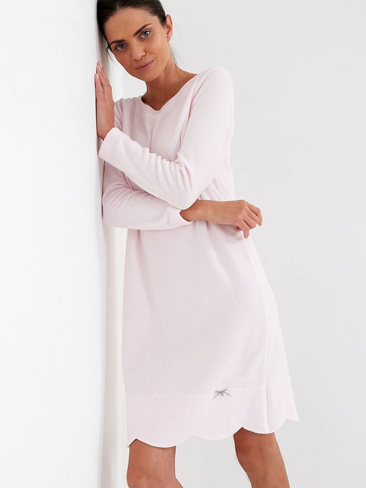 Nightshirt Cana