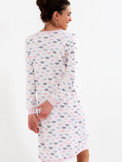 Nightshirt Cana