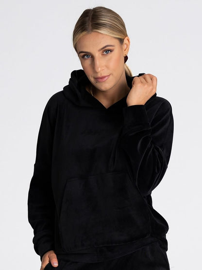 Sweatshirt Figl