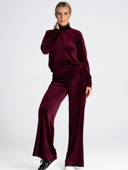 Tracksuit trousers Figl