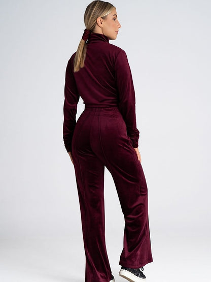 Tracksuit trousers Figl