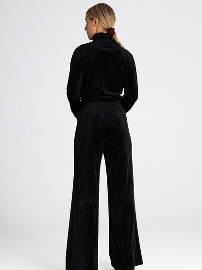 Tracksuit trousers Figl