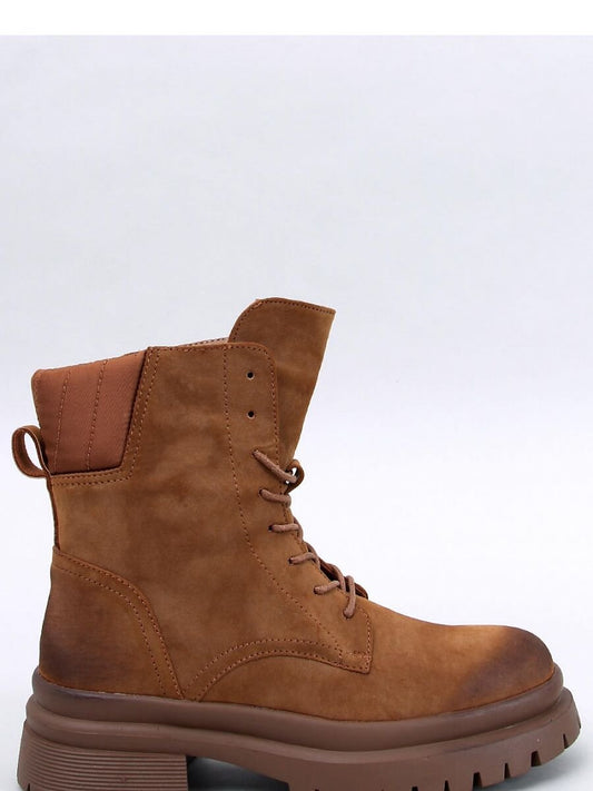 Inello Trapper Boots