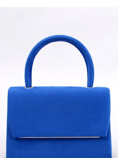 Trunk handbag Inello