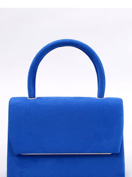 Trunk handbag Inello