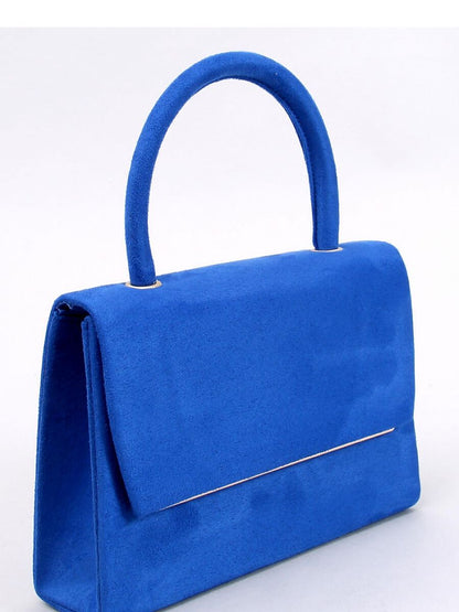 Trunk handbag Inello