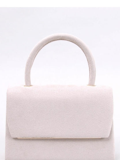 Trunk handbag Inello