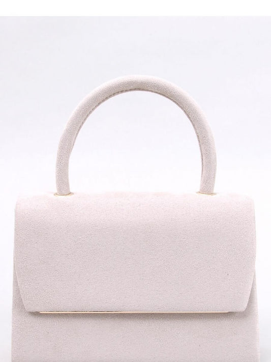 Trunk handbag Inello