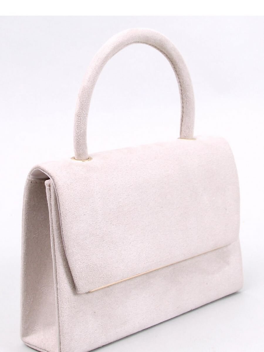 Trunk handbag Inello