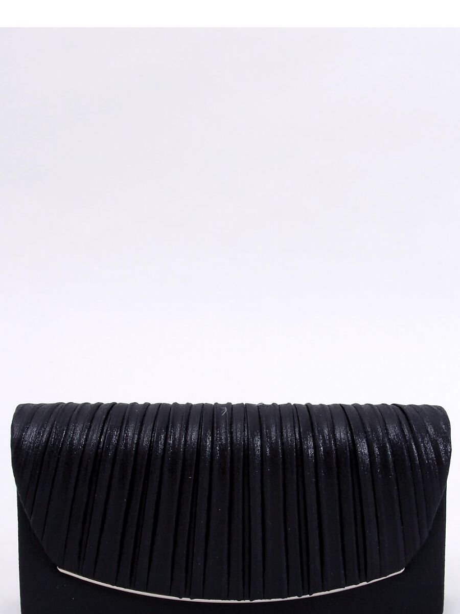 Envelope clutch bag Inello