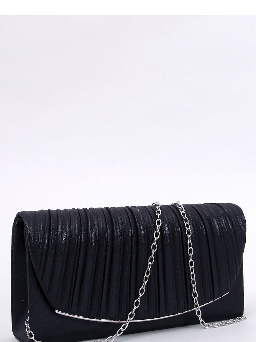 Envelope clutch bag Inello