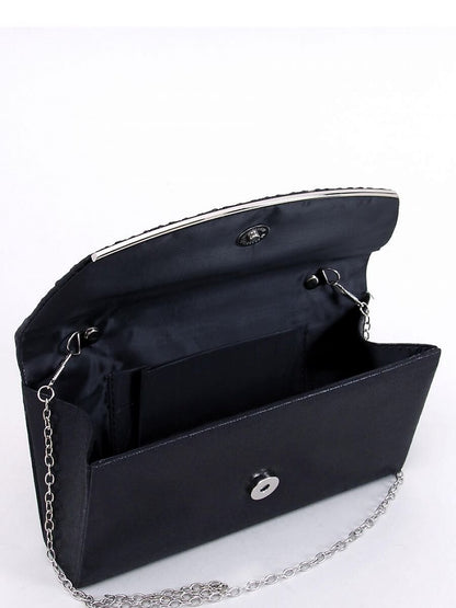 Envelope clutch bag Inello