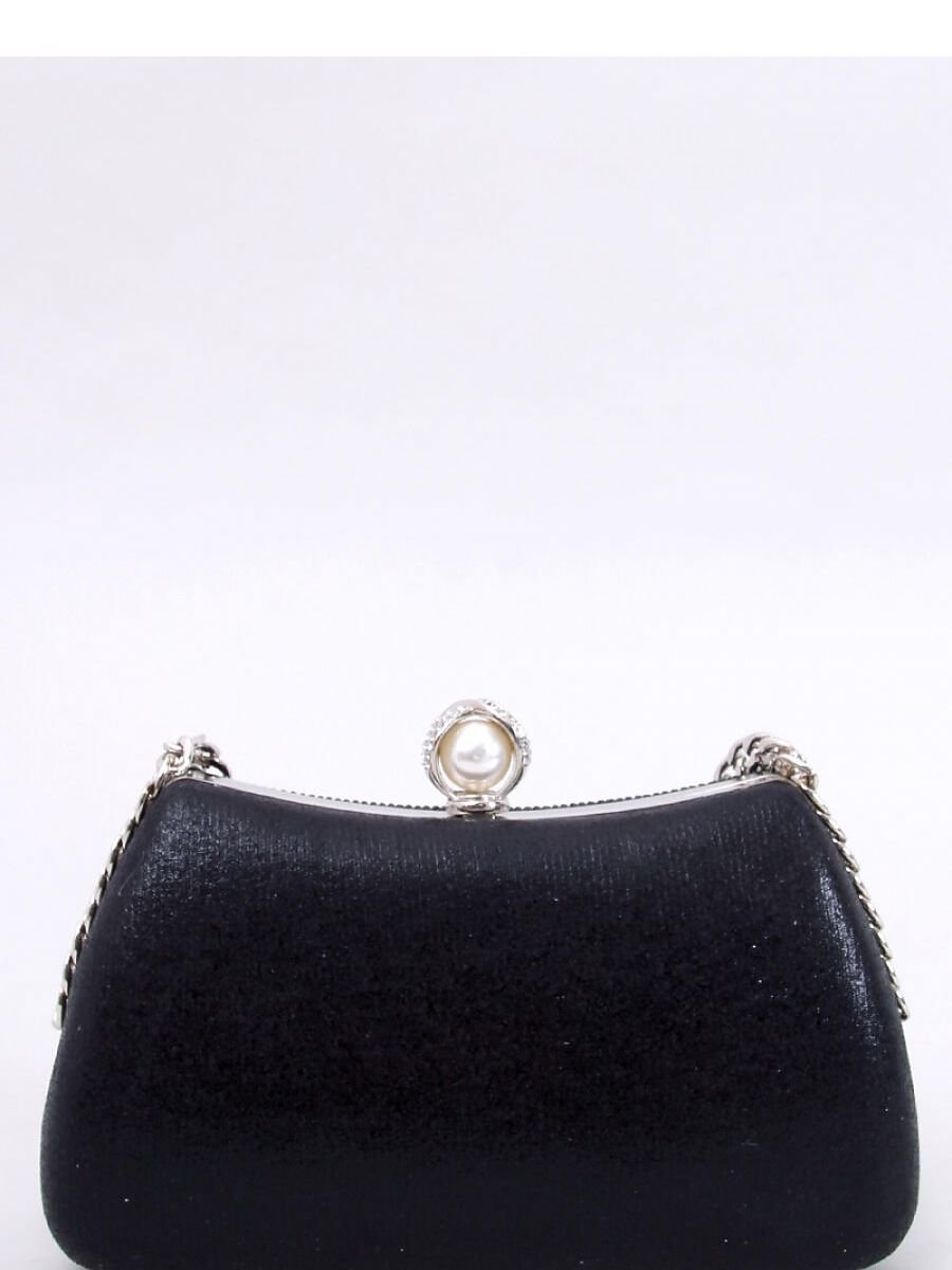 Envelope clutch bag Inello