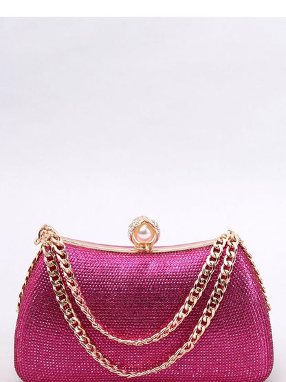 Envelope clutch bag Inello