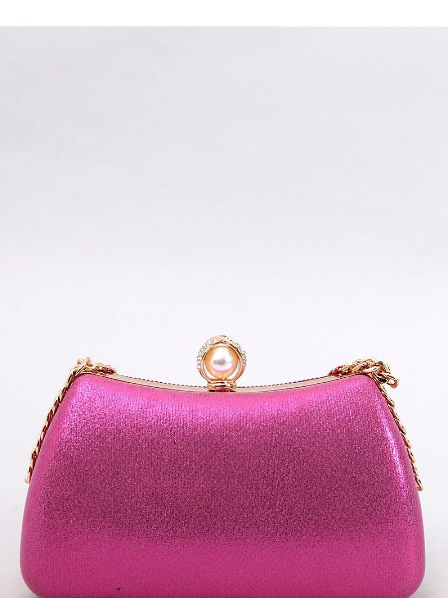 Envelope clutch bag Inello