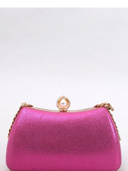 Envelope clutch bag Inello