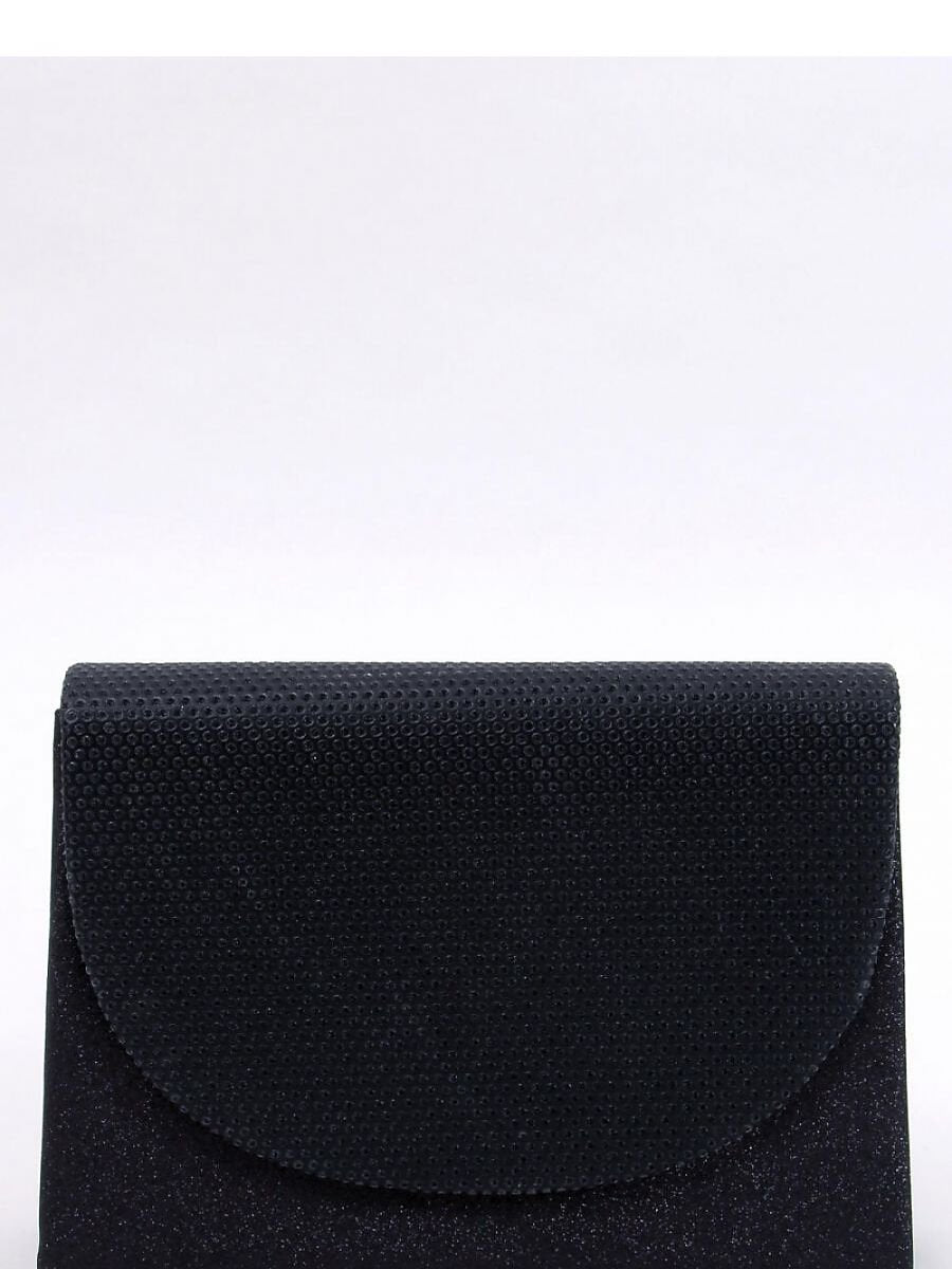 Envelope clutch bag Inello