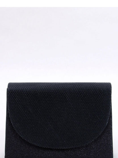 Envelope clutch bag Inello