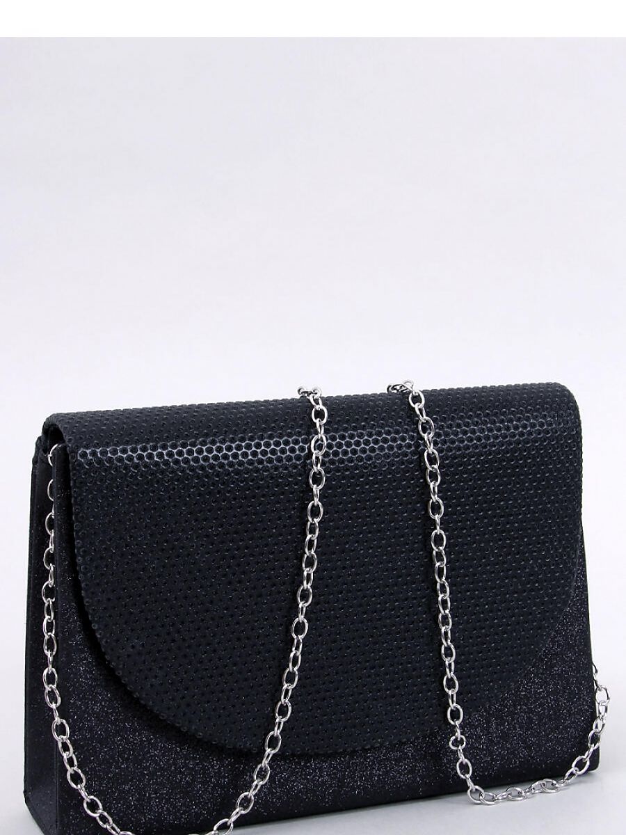 Envelope clutch bag Inello