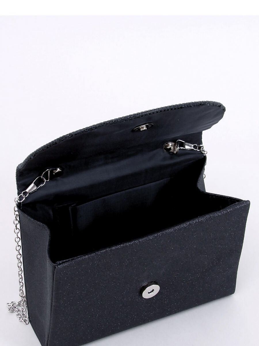 Envelope clutch bag Inello