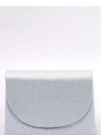 Envelope clutch bag Inello