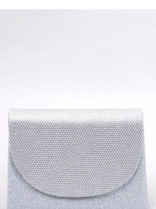 Envelope clutch bag Inello