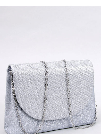 Envelope clutch bag Inello