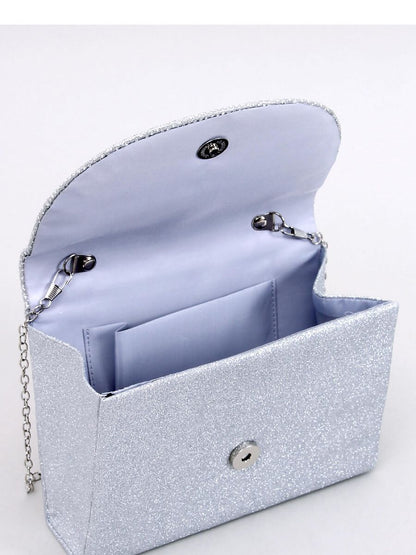 Envelope clutch bag Inello