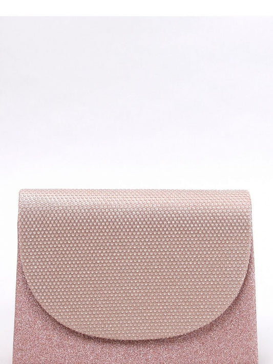 Envelope clutch bag Inello