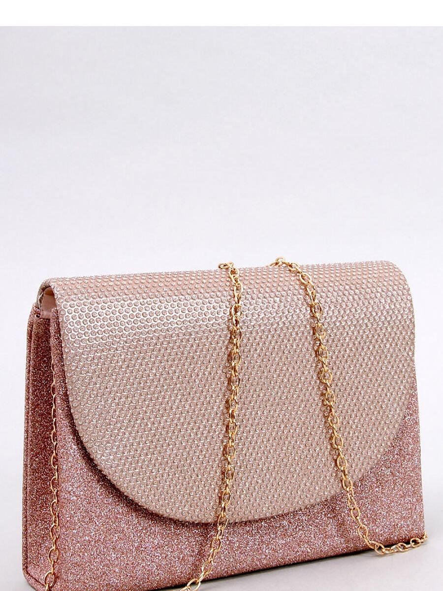 Envelope clutch bag Inello