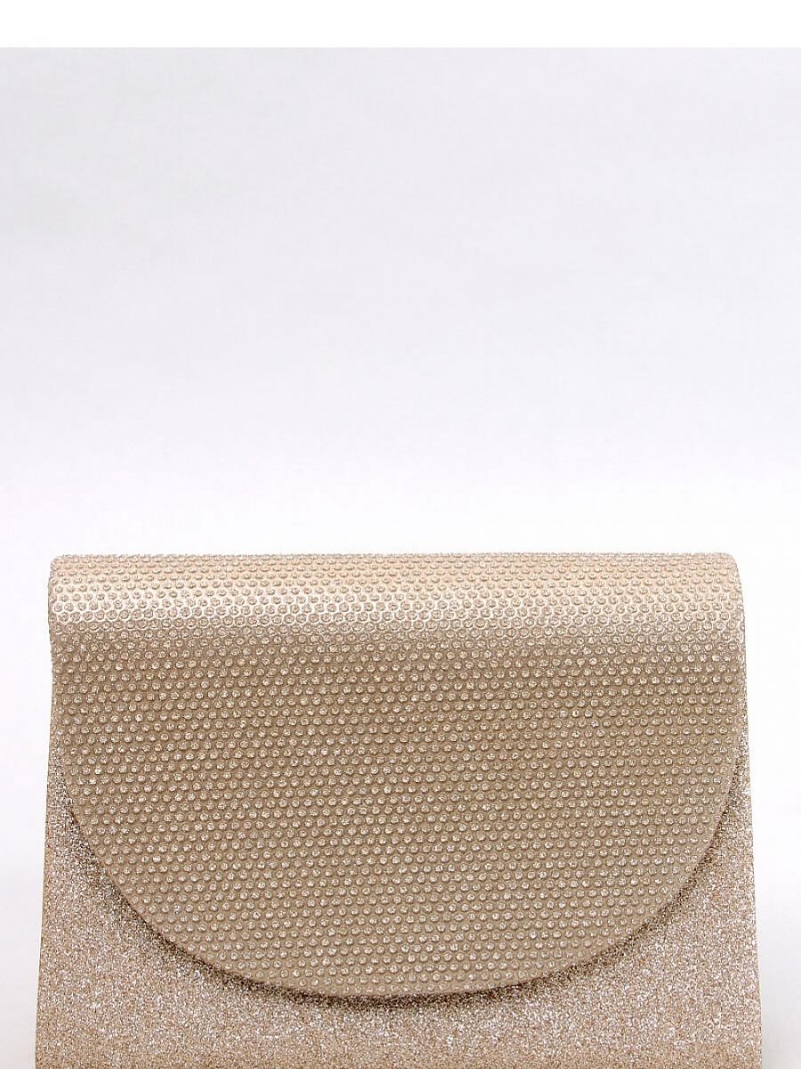 Envelope clutch bag Inello