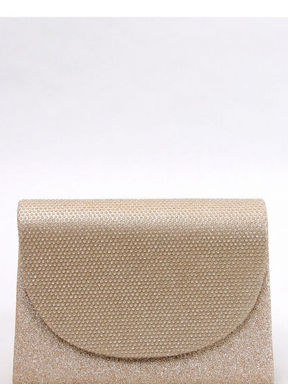 Envelope clutch bag Inello