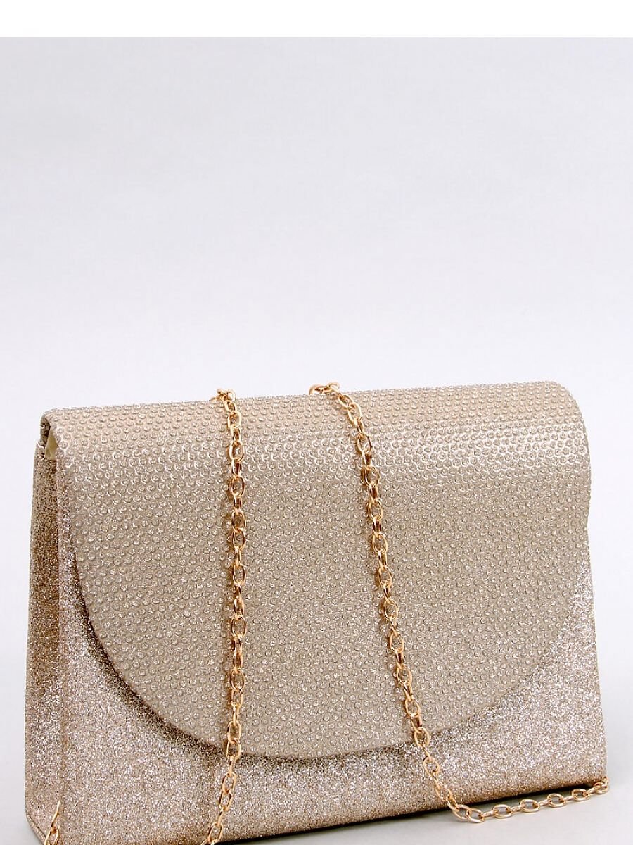 Envelope clutch bag Inello