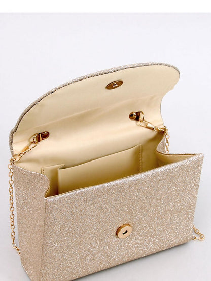 Envelope clutch bag Inello