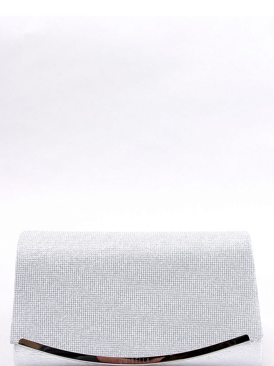 Envelope clutch bag Inello