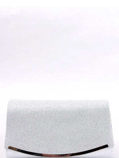 Envelope clutch bag Inello