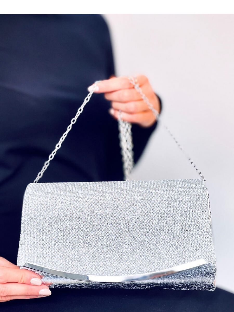 Envelope clutch bag Inello