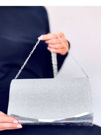 Envelope clutch bag Inello