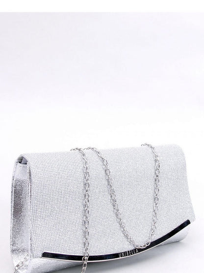 Envelope clutch bag Inello