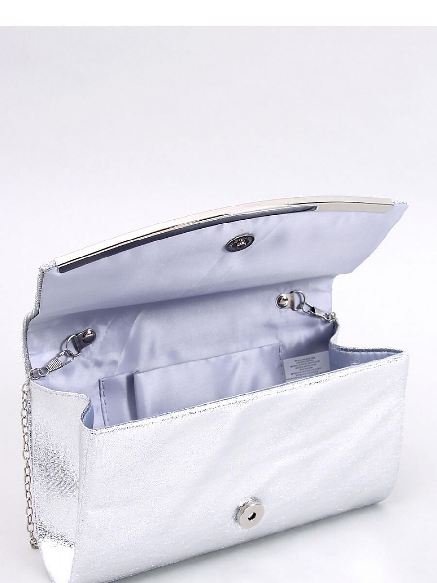 Envelope clutch bag Inello