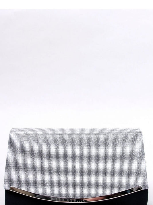 Envelope clutch bag Inello