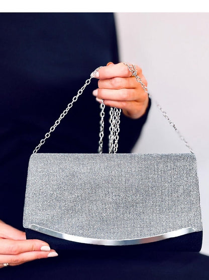 Envelope clutch bag Inello