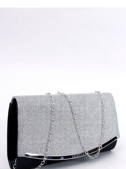 Envelope clutch bag Inello