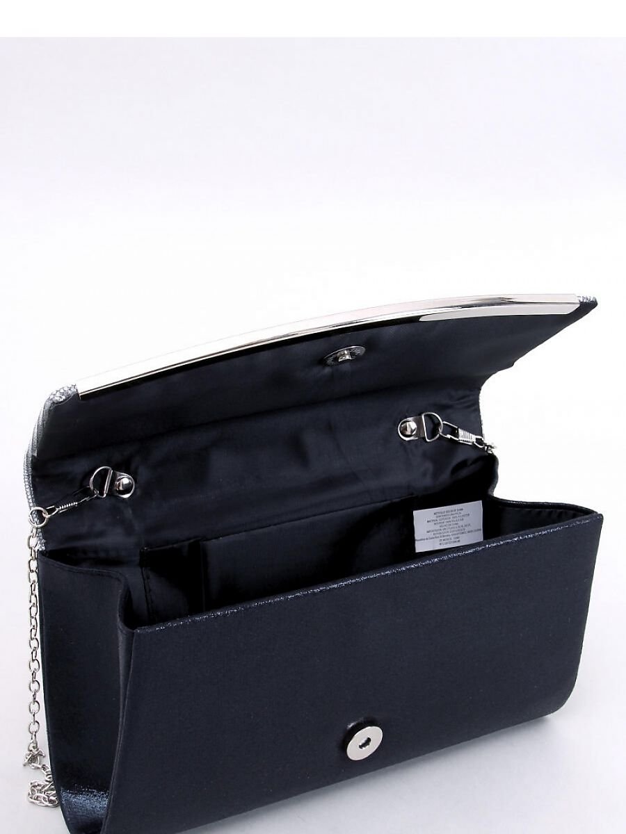 Envelope clutch bag Inello