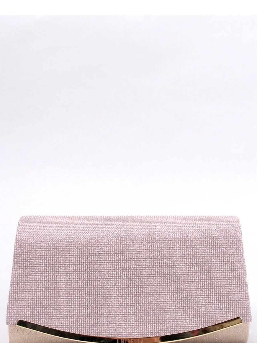 Envelope clutch bag Inello