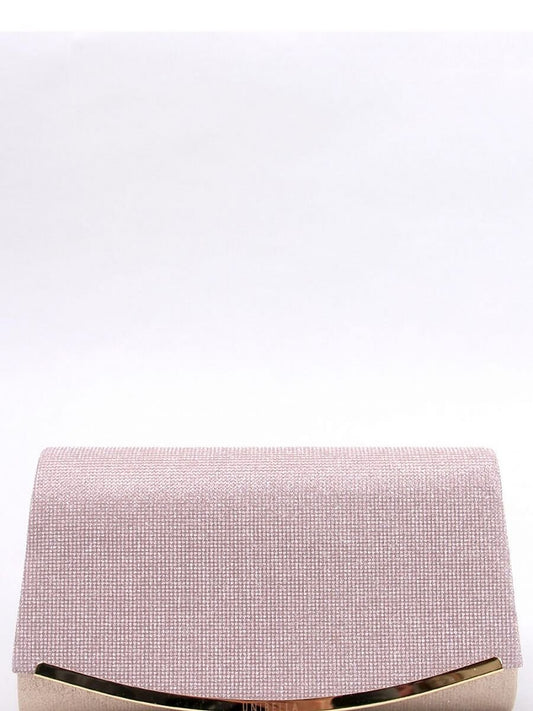 Envelope clutch bag Inello