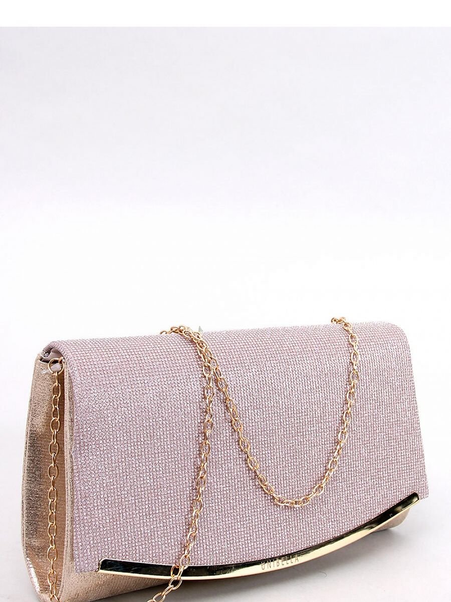 Envelope clutch bag Inello